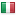 plugandmix.com server is located in Italy